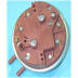 Pressostat 00067064 (1 / 1)