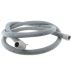 Tuyau de vidange 2,4m 5214FR3188G (1 / 1)