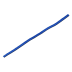 Brossette autocollante SS-7222070081 (1 / 1)