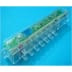 Module affichage a led (1 / 1)