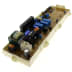Module de commande (2 / 2)