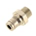 Raccord ms-0906571 (1 / 3)