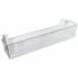 Balconnet 709456 (1 / 1)