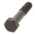 Boulon de lame 3/8-11 55mm (1 / 2)