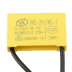 Condensateur 0,22µf 4931428728 (6 / 6)