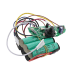 Kit de batterie 4055251666 (1 / 2)