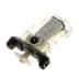 Moteur + support tete (2 / 2)