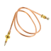 Thermocouple 600mm 76x2323 (1 / 1)