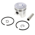 Kit piston (1 / 2)