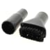 Brosse meubles d=32/35 (1 / 2)