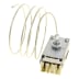 Thermostat k59l1129 (1 / 2)