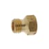 Injecteur gaz d=0,67mm LPG 140055619310 (2 / 2)