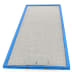 Filtre graisse 49026164 (2 / 2)