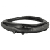Soufflet de hublot 49126304 0020301453BA (4 / 5)