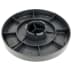 Roue arriere 49023991 (2 / 2)