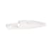 Enveloppe de thermostat 2064284017 (2 / 2)