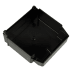Bac collecteur de capsule AS00000763 (1 / 1)