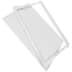 Clayette verre 520x342 (1 / 1)