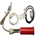 Allumeur incandescent 7099006 (1 / 1)