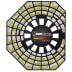 Filtre nano captur (1 / 2)