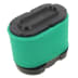 Filtre a air 792105 (2 / 2)