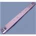 Bandeau commande + module (1 / 1)