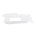 Diffuseur de diode avec support 140119630048 (1 / 2)
