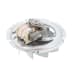 Ventilateur complet 8087712017 (2 / 2)