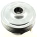 Moteur v1j-py32-5 2200w (4 / 4)
