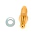 Injecteur de mesure de pression M6 63032101 (1 / 1)