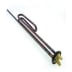 Resistance 3000w 450mm 060333 (1 / 1)