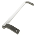 Poignee de refrigerateur e=320 (1 / 2)