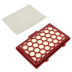 Filtre hepa + filtre moteur (1 / 2)