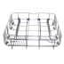 Panier inferieur as0043469 (1 / 1)