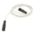 Cable haute tension 13015609 (1 / 1)