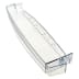 Balconnet l=440mm 41x4205 (1 / 2)