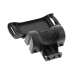 Support de lampe néon 3W 4055368601 (1 / 2)