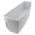Balconnet bouteilles l=425 00353056 (1 / 1)