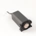 Haut parleur tweeter, 083575 (1 / 2)