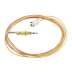 Thermocouple inférieur 3970396010 (1 / 2)