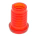 Capot voyant rouge 41030218 (2 / 2)