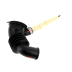 Durite cuve/ pompe 4738en2003a (2 / 2)