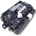 Module de commande (1 / 1)
