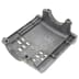 Carter moteur (2 / 2)