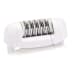 Tete d'epilation (1 / 1)