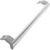 Poignee de porte 11009687 origine (1 / 1)