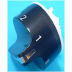 Bouton programmateur noir 1 a 3 (1 / 1)