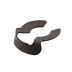 Ressort de fermeture 9mm 3157358007 (1 / 2)