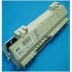 Module de commande (1 / 1)