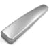 Poignee de porte 00425574 (1 / 1)